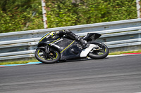 Slovakia-Ring;event-digital-images;motorbikes;no-limits;peter-wileman-photography;trackday;trackday-digital-images